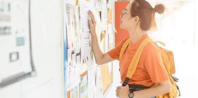 comment-se-deroule-a-periode-essai-interimaire-5