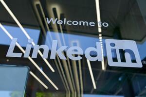 Comment avoir un profil LinkedIn au TOP ! 