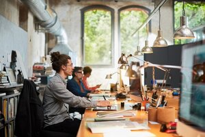 Vignette-article-fed-it