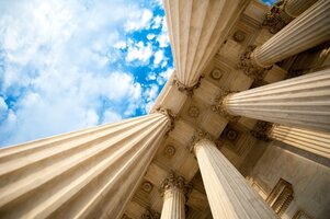 Vignette-article-fed-legal