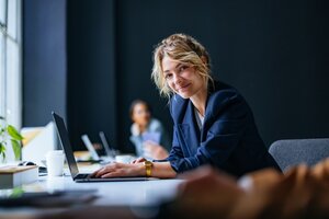 Vignette-article-fed-office