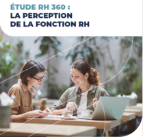Etude_marche_Human_2025