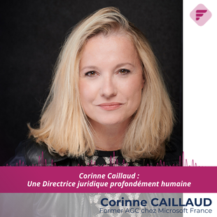 Corinne-Caillaud