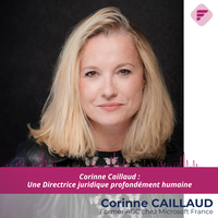 Corinne-Caillaud