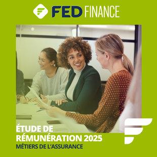 Etude_remuneration_FED_Finance_Assurance_2025