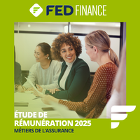 Etude_remuneration_FED_Finance_Assurance_2025