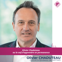 Olivier_Chaduteau_VEDD