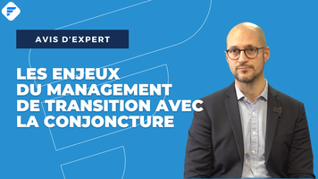 Enjeux_management_transition