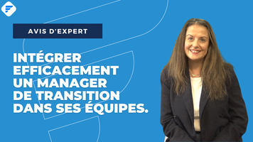 Integrer_manager_transition