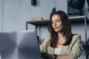 Comment décliner poliment une offre d’emploi ?