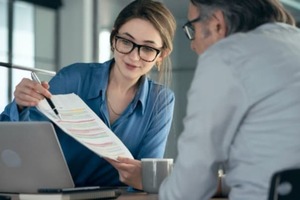 CDD successifs : tout savoir sur le délai de carence